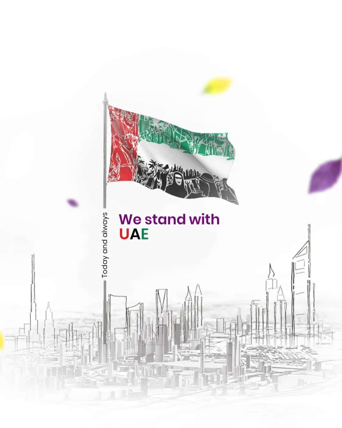 Instant UAE insurance quote comparison for car, health, travel and SME on eSanad