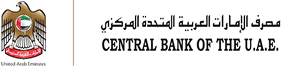 Central Bank