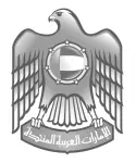 Central Bank of UAE Emblem