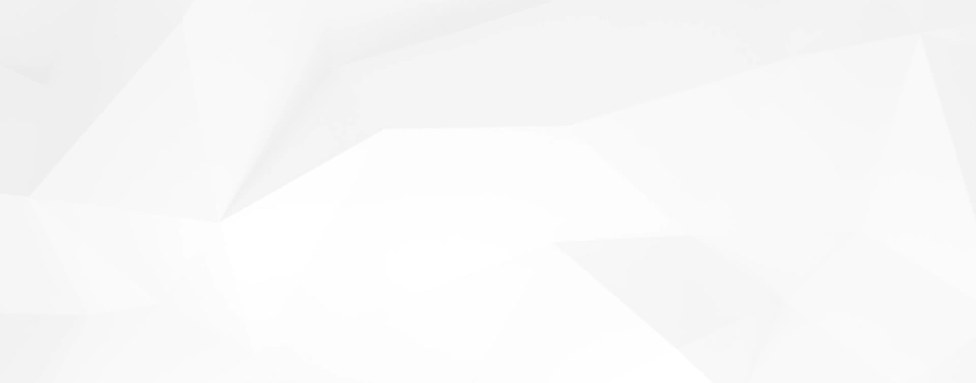 Buy Insurance Online in UAE - Compare & Save