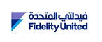 FidelityUnited