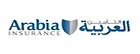 Arabia Insurance